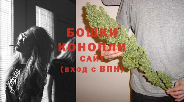 mix Беломорск