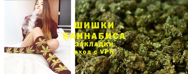 mix Беломорск