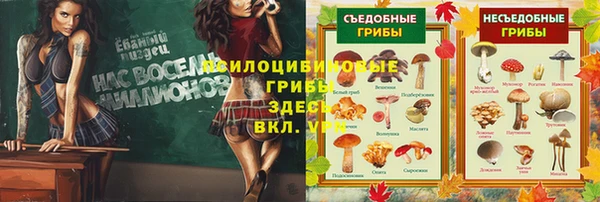 mix Беломорск