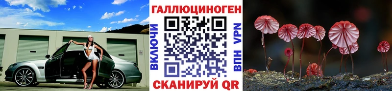 Галлюциногенные грибы прущие грибы Трёхгорный